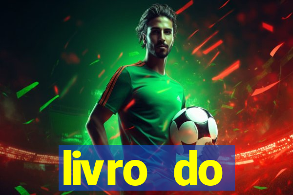 livro do desassossego resumo